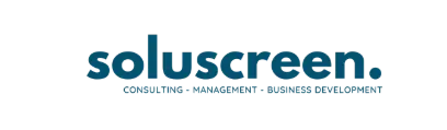Soluscreen